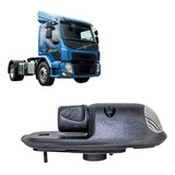 Lanterna Teto Volvo Vm Externa