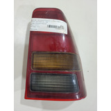 Lanterna Tras.dir Gm Kadett Gl 1996 (r)