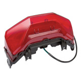 Lanterna Traseira Adv 150 Completa 2020 2021 2022 2023 2024