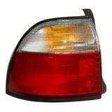 Lanterna Traseira Honda Accord 96/98