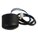 Lanterna Traseira Luz Placa Mt03 2017/2022