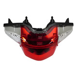 Lanterna Traseira Pcx 150 2016-2018 Original Honda