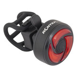 Lanterna Vista Light Rontek Blt-035 Usb 100 Lumens Led