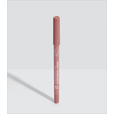 Lápis Apontável Para Contorno Labial - Latte