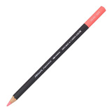 Lapis Aquarelavel Caran D´ache Museum 571 Rosa Antigo 