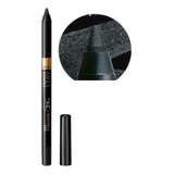 Lapis Avon Power Stay Delineador Em Gel - Lançamento