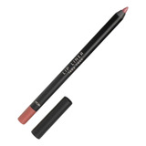 Lápis Contorno Labial Lip Liner Lady Rose Océane Edition