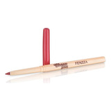 Lápis De Contorno Lábial Retrátil Chocofun Collection-fenzza