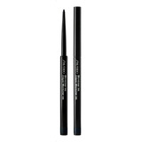 Lápis De Olho Shiseido Microliner Ink 01 Black 0,08g