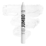 Lápis De Olhos Nyx Professional Makeup Jumbo, Blendable Eyes