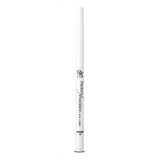 Lápis De Olhos Ruby Kisses Intense Eyeliner Egg Shells 0,28g Efeito Matte
