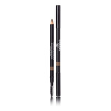 Lápis De Sobrancelha Chanel Crayon Sourcils Sculping No. 40