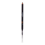 Lápis De Sobrancelha Chanel Sculpte Sourcils Sculpting 30 Br