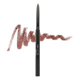 Lápis Delineador Labial Perfect Pout 0,2g - Wet N Wild