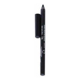 Lápis Delineador Olhos Carbon Gel Black Catharine Hill