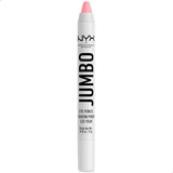 Lápis Jumbo Nyx Delineador - Importado