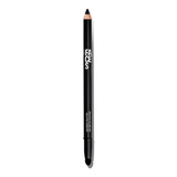 Lápis Kajal Cor Intensa Natura Faces Com Esfumador