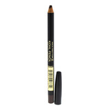 Lápis Kohl 030 Brown Da Max Factor Women 01