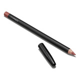 Lápis Labial Mac - Whirl