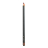 Lápis Labial Mac 3g Color Cork Makeup Lip Pencil