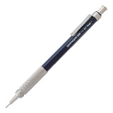 Lápis Mecânico Pentel Graphgear 500