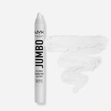 Lápis Nyx Jumbo Delineador De Olhos Original