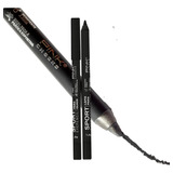 Lapis Para Olhos Sport Eyepencil 1,2g