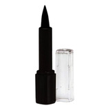 Lápis Retrátil Kajal Para Olhos/ Sobrancelhas Anaconda Preto Acabamento Mate