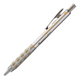 Lapiseira 1000 Graphgear Profissional Pentel 0.9mm Amarela
