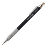 Lapiseira Graphgear 500 0.5 Pg525 Preta Pentel