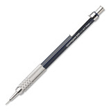 Lapiseira Graphgear Pg527 - 0.7mm Pentel