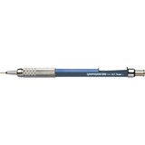 Lapiseira Pentel 0.7 Graphgear 500