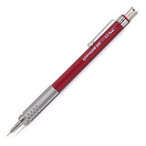 Lapiseira Pentel Graphgear 500 0.3 0.5 0.7 0.9 Escolha