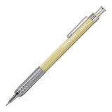 Lapiseira Profissional Pentel Graphgear 500 Todas As Cores