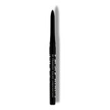Lapiseira Retrátil Pullpencil 35g Fran By Franciny Ehlke Efeito Mate