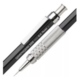 Lapiseira Técnica Graphgear 500 Pentel 0.5mm Profissional