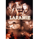 Laramie Todas As Temporadas Completa Da Starz 1ª2ª3ª4ª 
