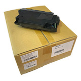 Laser Brother Lsu Dcp-l5652 Mfc-l6902dw D002zc001