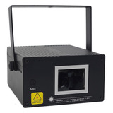 Laser Holografico Hl22 250mw Sensor Som Verde Vermelho