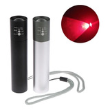Laser Vermelho Terapia Dor Muscular Fotodinâmica Dor Corpo