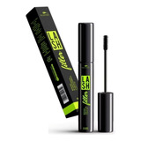 Lash Filler Complex 3d Máscara Para Cílios 7 Ml