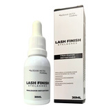Lash Finish Miriam Mota / Finalizador 30ml