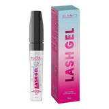 Lash Gel Cola Para Lash Lifting We Bella