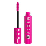 Lash Sensational Firework Lavável Maybelline Ny 32g