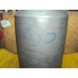 Latao De Leite Antigo Metal 25 Litro/ Decoraçao / Artesanat