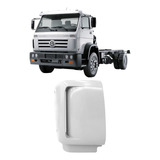 Lateral Grade Frontal Caminhão Vw Titan A Partir 2000... L/d