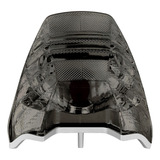 Laterna Traseira Luz Farol De Moto Titan 150 2004 2005 2006