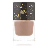 Latika Esmalte Space 9ml Amêndoa