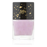 Latika Esmalte Space 9ml Camélia