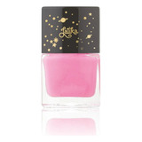 Latika Esmalte Space 9ml Chiclé